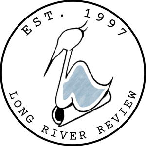 Long Rigriver The Folklore Love-Triangle: Explained – Long River Review
